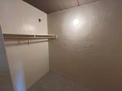 3494 3498 Onyx Pl #3494-3494, Eugene, OR 97405 photo 28