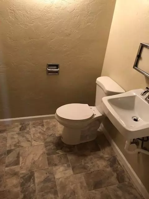 3494 3498 Onyx Pl #3494-3494, Eugene, OR 97405 photo 22