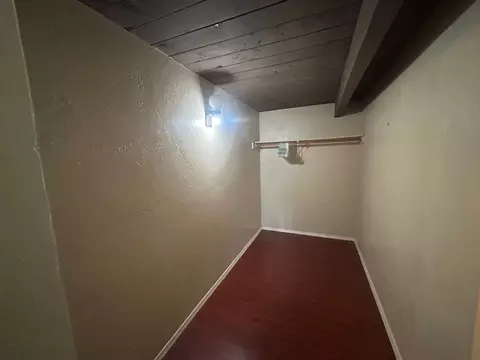3494 3498 Onyx Pl #3494-3494, Eugene, OR 97405 photo 17
