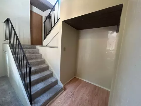 3494 3498 Onyx Pl #3494-3494, Eugene, OR 97405 photo 9
