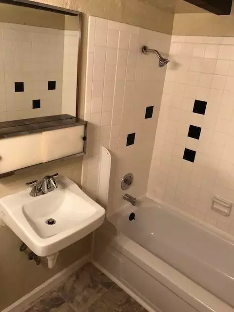 3494 3498 Onyx Pl #3494-3494, Eugene, OR 97405 photo 20