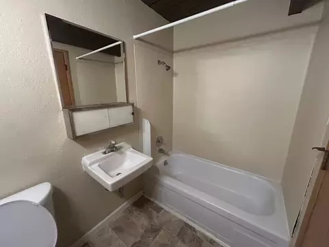 3494 3498 Onyx Pl #3494-3494, Eugene, OR 97405 photo 32