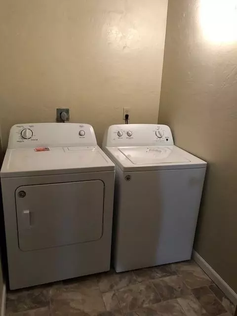 3494 3498 Onyx Pl #3494-3494, Eugene, OR 97405 photo 18