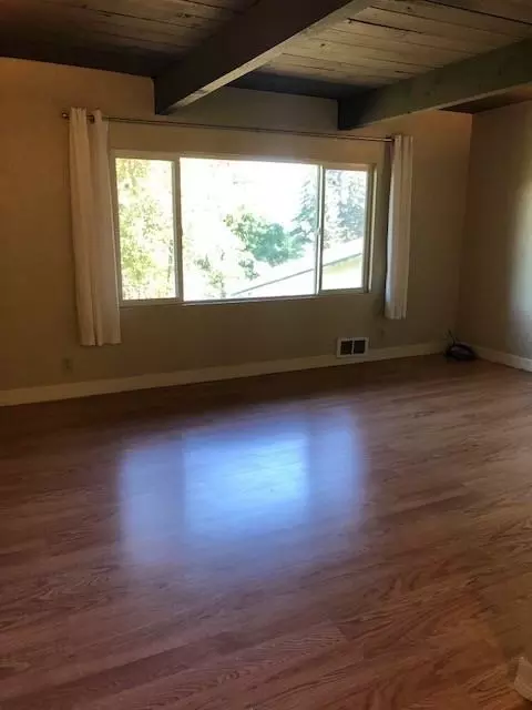 3494 3498 Onyx Pl #3494-3494, Eugene, OR 97405 photo 8