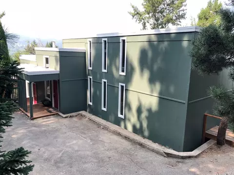 3494 3498 Onyx Pl #3494-3494, Eugene, OR 97405
