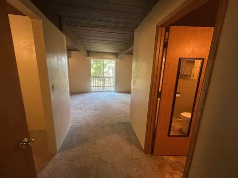 3494 3498 Onyx Pl #3494-3494, Eugene, OR 97405 photo 25