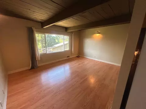 3494 3498 Onyx Pl #3494-3494, Eugene, OR 97405 photo 21