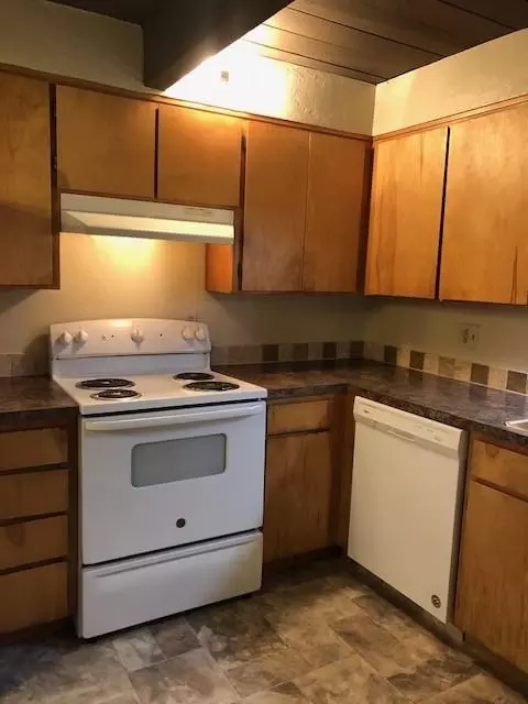 3494 3498 Onyx Pl #3494-3494, Eugene, OR 97405 photo 6
