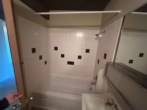 3494 3498 Onyx Pl #3494-3494, Eugene, OR 97405 photo 27