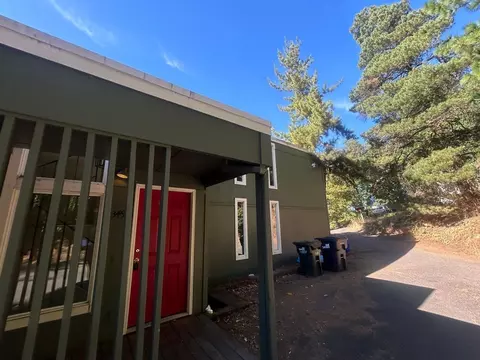 3494 3498 Onyx Pl #3494-3494, Eugene, OR 97405 photo 35