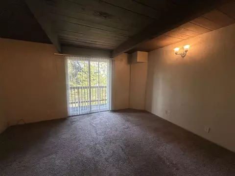 3494 3498 Onyx Pl #3494-3494, Eugene, OR 97405 photo 33
