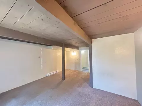 3494 3498 Onyx Pl #3494-3494, Eugene, OR 97405 photo 11