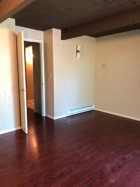 3494 3498 Onyx Pl #3494-3494, Eugene, OR 97405 photo 24
