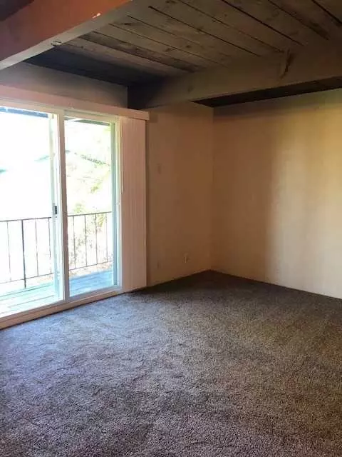 3494 3498 Onyx Pl #3494-3494, Eugene, OR 97405 photo 12
