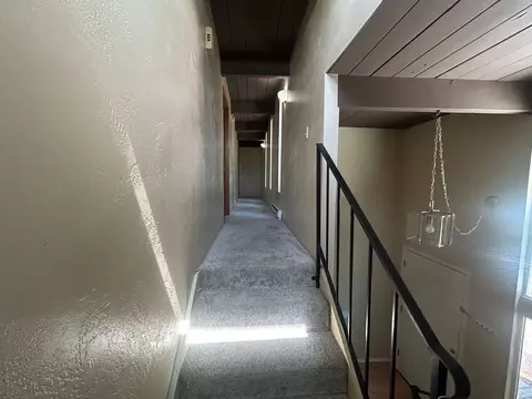 3494 3498 Onyx Pl #3494-3494, Eugene, OR 97405 photo 23
