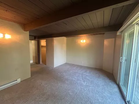 3494 3498 Onyx Pl #3494-3494, Eugene, OR 97405 photo 30