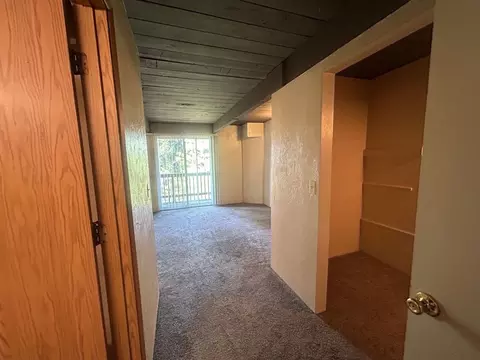 3494 3498 Onyx Pl #3494-3494, Eugene, OR 97405 photo 31