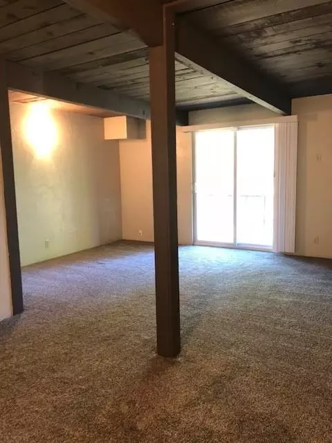 3494 3498 Onyx Pl #3494-3494, Eugene, OR 97405 photo 14