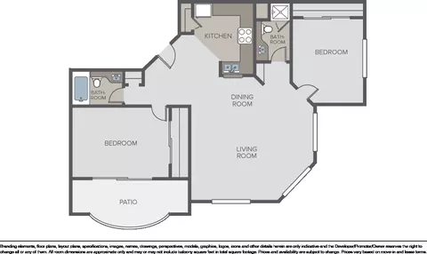 141 W Wilshire Ave, Fullerton, CA 92832