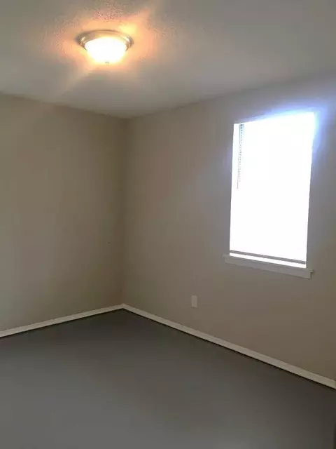 818 Laurel St, Memphis, TN 38114 photo 6