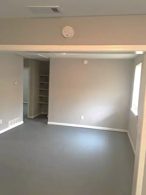 818 Laurel St, Memphis, TN 38114 photo 8