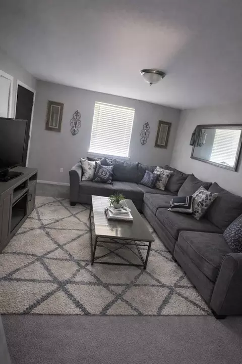 818 Laurel St, Memphis, TN 38114 photo 10