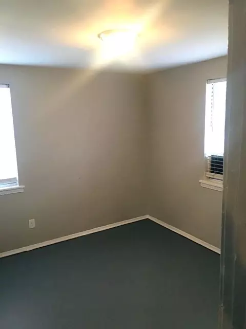 818 Laurel St, Memphis, TN 38114 photo 9