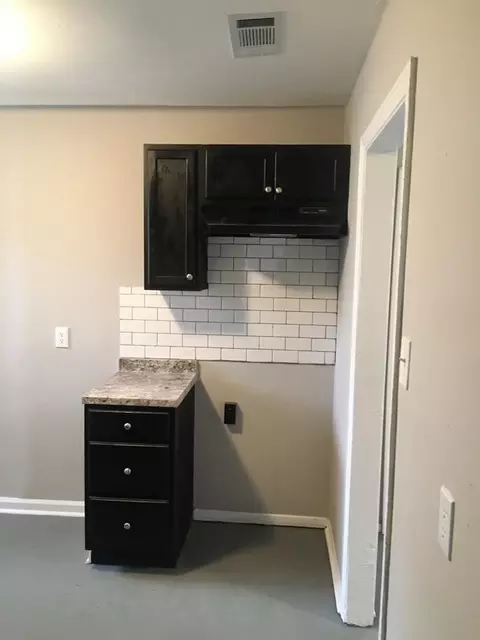 818 Laurel St, Memphis, TN 38114 photo 3