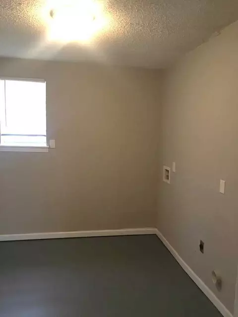 818 Laurel St, Memphis, TN 38114 photo 7