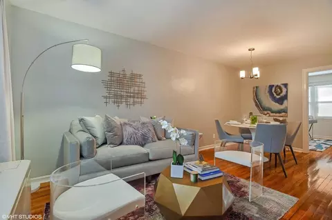 1 Chester Cir, New Brunswick, NJ 08901 photo 18