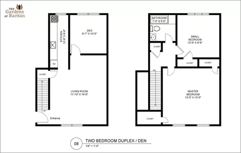 1 Chester Cir, New Brunswick, NJ 08901 photo 36