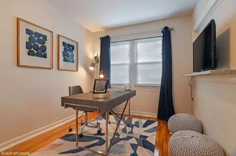 1 Chester Cir, New Brunswick, NJ 08901 photo 11