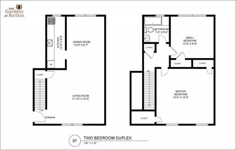 1 Chester Cir, New Brunswick, NJ 08901 photo 34