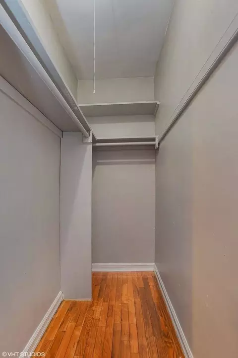 1 Chester Cir, New Brunswick, NJ 08901 photo 15