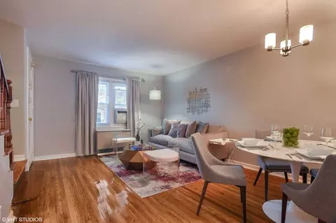 1 Chester Cir, New Brunswick, NJ 08901 photo 17