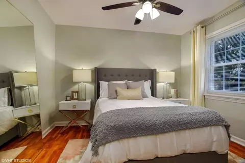 1 Chester Cir, New Brunswick, NJ 08901 photo 7