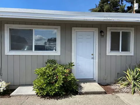 731 5th Ave S, Kent, WA 98032