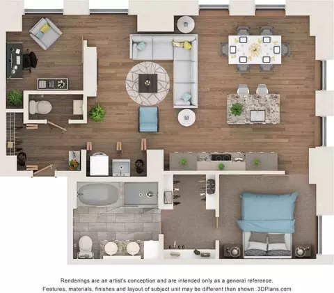 1 W 4th St, Cincinnati, OH 45202