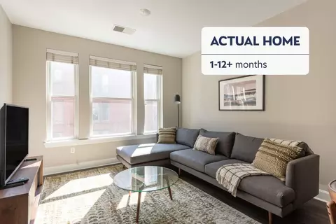 7131 Arlington Rd, Bethesda, MD 20814