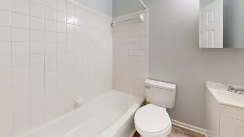 1111 Salem Valley Rd, Winston Salem, NC 27103
