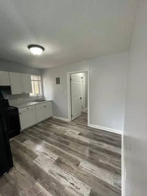 1111 Salem Valley Rd, Winston Salem, NC 27103
