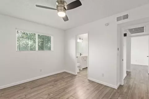 1725 E Cambridge Ave, Phoenix, AZ 85006