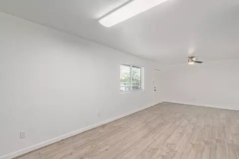 1725 E Cambridge Ave, Phoenix, AZ 85006