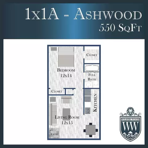 2530 Harry Wurzbach Rd, San Antonio, TX 78209