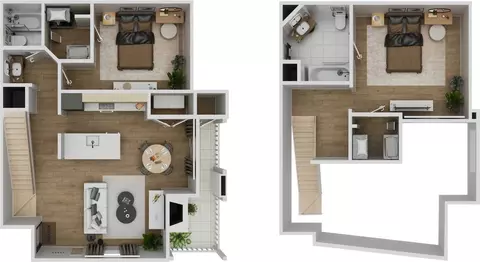 2075 S Paris Way, Aurora, CO 80014