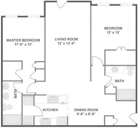 26000 Mill Creek Ave, Alpharetta, GA 30022