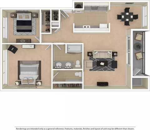 880 NE 90th Ave, Portland, OR 97220