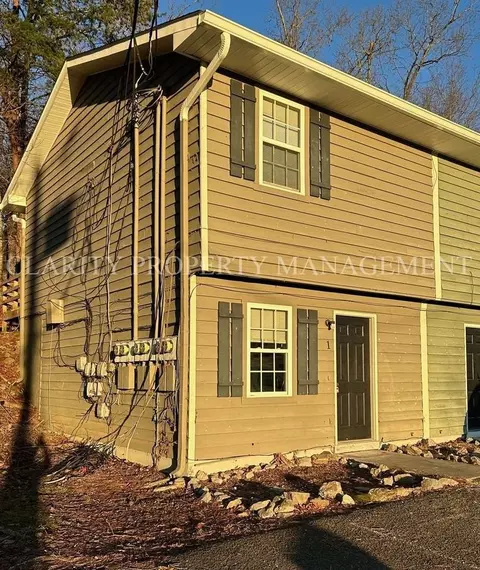 3001 Adkisson Dr NW, Cleveland, TN 37312