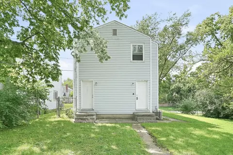 108 Columbian Ave, Columbus, OH 43223