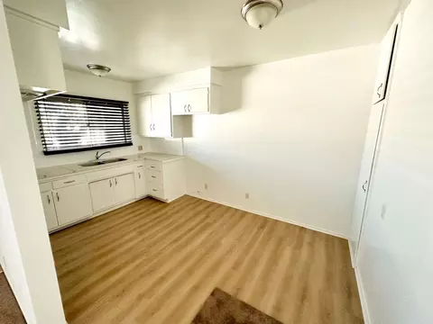 1069 Browning Blvd, Los Angeles, CA 90037